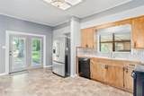 3247 Hiawatha Drive - Photo 17
