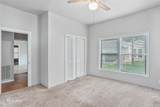 3247 Hiawatha Drive - Photo 18