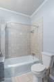 3247 Hiawatha Drive - Photo 19