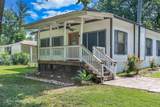 3247 Hiawatha Drive - Photo 2
