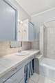 3247 Hiawatha Drive - Photo 20