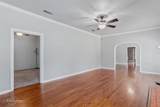 3247 Hiawatha Drive - Photo 9