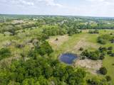 17167 County Road 617 - Photo 1