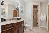 5819 Vanderbilt Avenue - Photo 18
