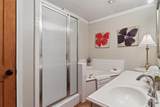 5819 Vanderbilt Avenue - Photo 21