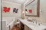 5819 Vanderbilt Avenue - Photo 22