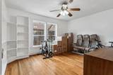 5819 Vanderbilt Avenue - Photo 25