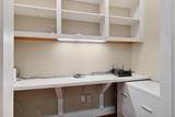 5819 Vanderbilt Avenue - Photo 27