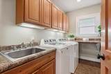 5819 Vanderbilt Avenue - Photo 28