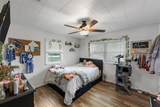 631 Robinson Drive - Photo 10