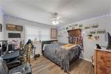 631 Robinson Drive - Photo 11
