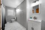 631 Robinson Drive - Photo 12