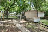 631 Robinson Drive - Photo 16