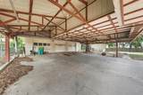 631 Robinson Drive - Photo 18