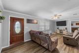 631 Robinson Drive - Photo 3