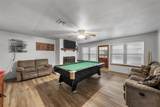 631 Robinson Drive - Photo 9