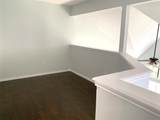 9601 Forest Lane - Photo 16