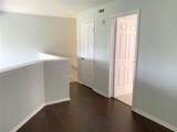 9601 Forest Lane - Photo 18