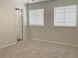 9601 Forest Lane - Photo 20
