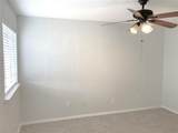 9601 Forest Lane - Photo 21