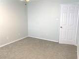 9601 Forest Lane - Photo 22