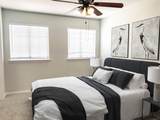 9601 Forest Lane - Photo 5