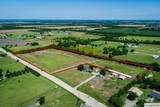 TBD Skyview Lane - Photo 1