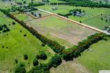 TBD Skyview Lane - Photo 4