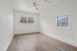 2511 Gregory Drive - Photo 21