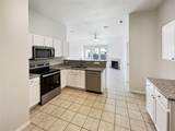 1526 Warrington Way - Photo 6