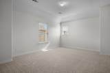 8313 White Pine Drive - Photo 19