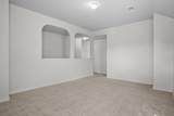 8313 White Pine Drive - Photo 20