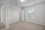8313 White Pine Drive - Photo 21