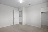 8313 White Pine Drive - Photo 22