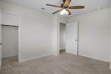 8313 White Pine Drive - Photo 24