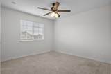 8313 White Pine Drive - Photo 25