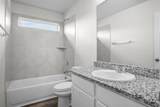 8313 White Pine Drive - Photo 26