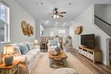 8313 White Pine Drive - Photo 3