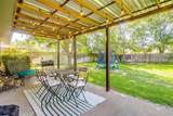 2805 Sadler Avenue - Photo 30