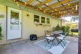 2805 Sadler Avenue - Photo 32