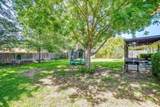 2805 Sadler Avenue - Photo 34