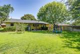 2805 Sadler Avenue - Photo 37