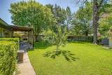2805 Sadler Avenue - Photo 38