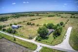 718 County Road 1063 - Photo 11