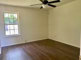 3013 Bob O Link Lane - Photo 12