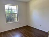 3013 Bob O Link Lane - Photo 14