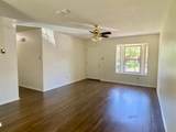 3013 Bob O Link Lane - Photo 4
