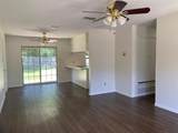 3013 Bob O Link Lane - Photo 5