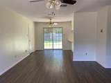 3013 Bob O Link Lane - Photo 6