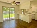 3013 Bob O Link Lane - Photo 7